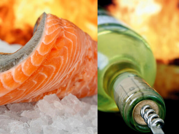 Churfürstenhof Wellnesshotel (Bad Birnbach)