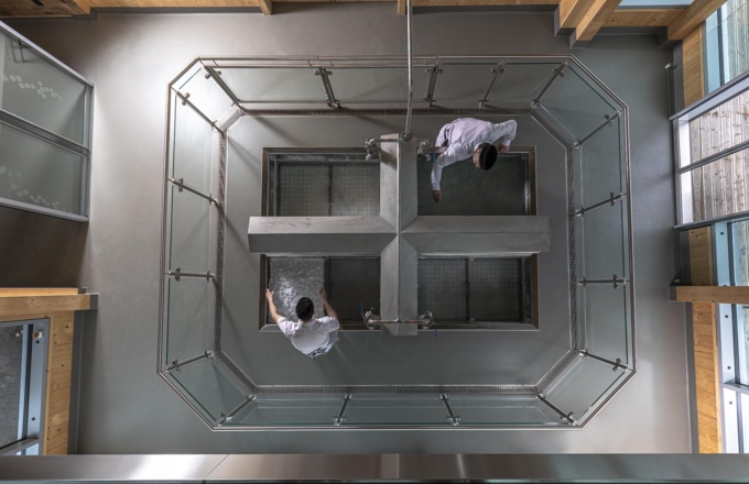 SalzZart16915_©MonikaLöffler