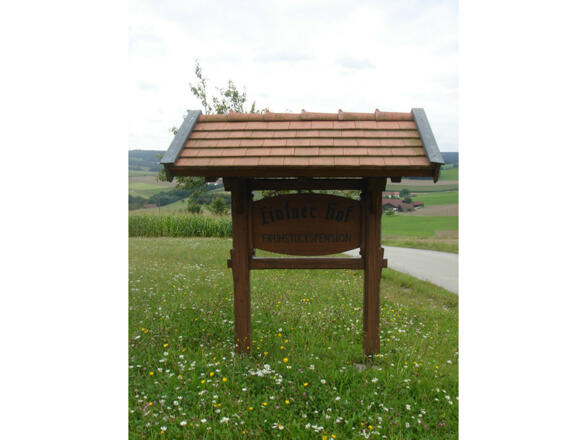 Pension Lintner-Hof (Bad Birnbach)