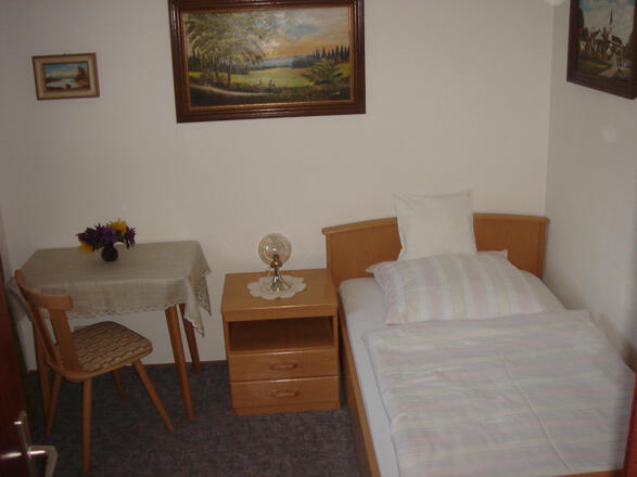Pension Lintner-Hof (Bad Birnbach)