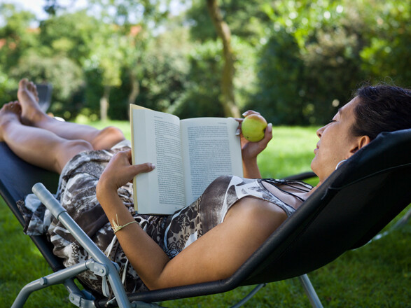 Haus im Mosergarten (Bad Birnbach)