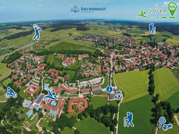 Landgasthof Winbeck (Bayerbach)