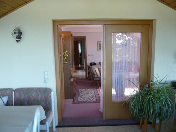 Haus Lindl (Bad Birnbach)