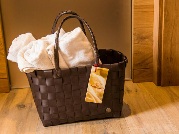 Churfürstenhof Wellnesshotel (Bad Birnbach)