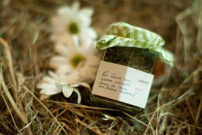 SPA LINDNER Details_01-80