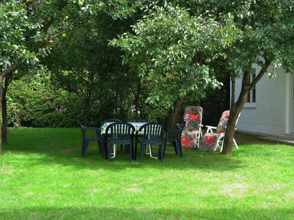 Pension Hofmann (Bad Birnbach)