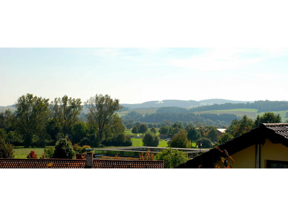 Ferienwohnungen Bayer (Bad Birnbach)