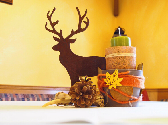 Giglerhof (Bad Birnbach)