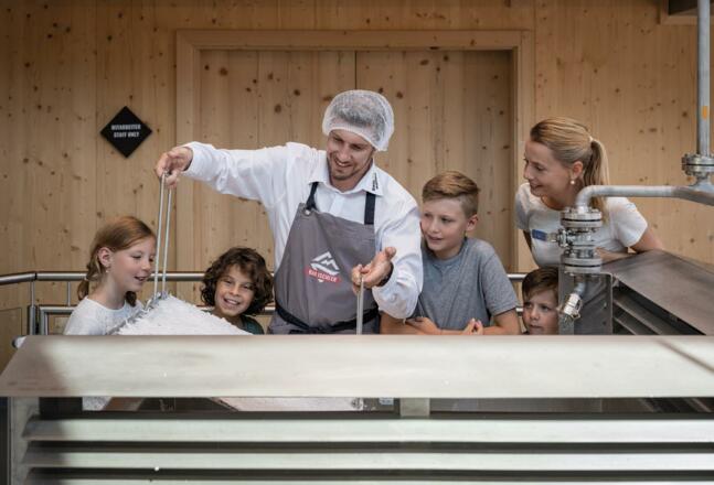 Salzwelten_Salzburg_Neu_2021_salzmanufaktur_high_C