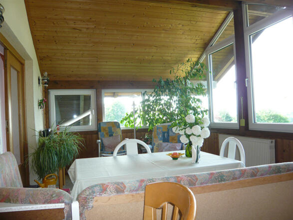 Haus Lindl (Bad Birnbach)