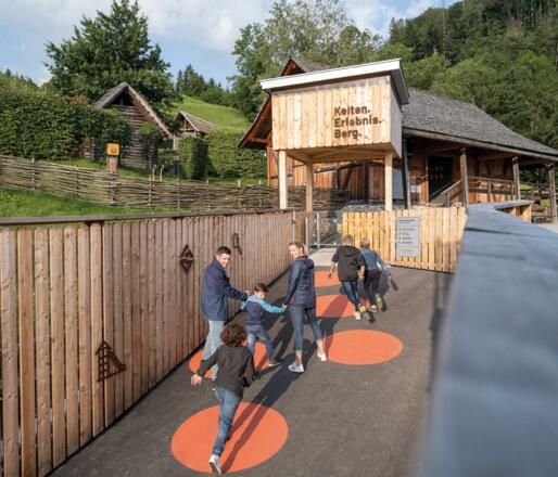 Salzwelten_Salzburg_Neu_2021_keltendorf_eingang_hi