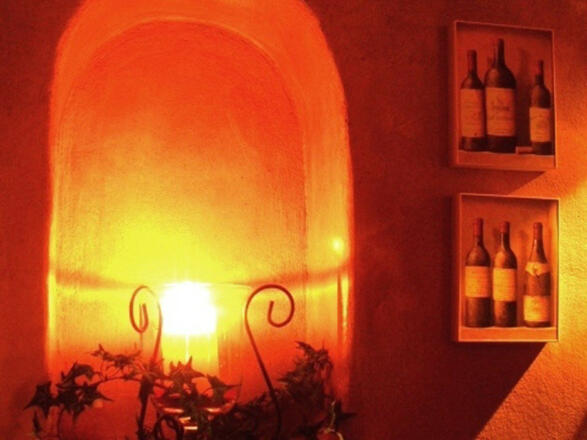 Hotel & Restaurant Sammareier Gutshof (Bad Birnbach)