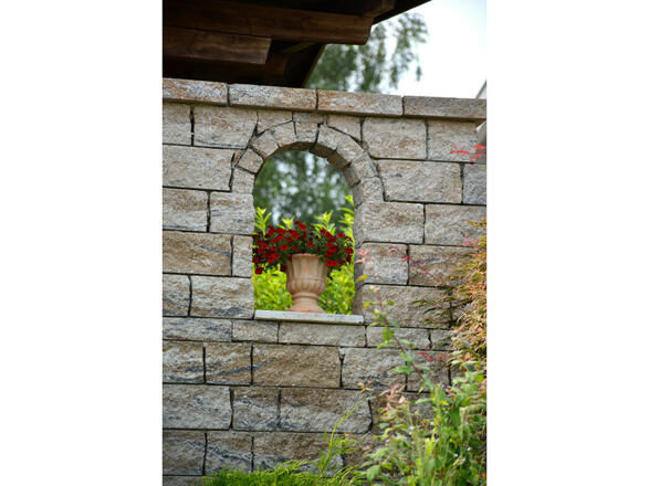 Ferienwohnung & App. Rosemarie (Bad Birnbach)