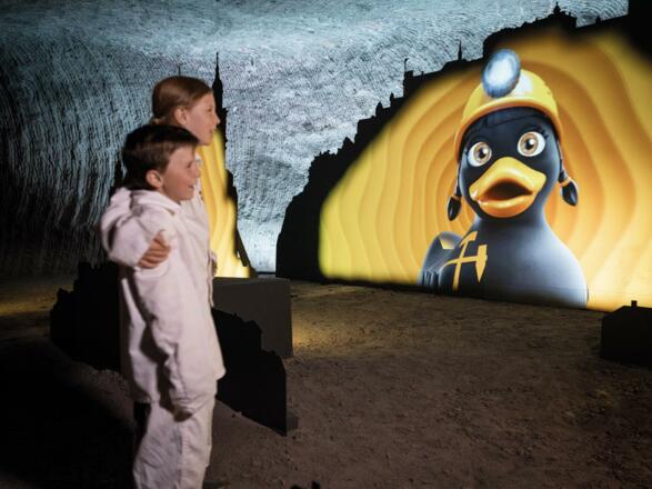 Salzwelten_Salzburg_Neu_2021_bergwerk_sally_high_C