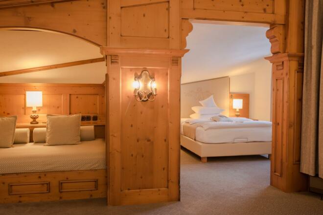 Studio_Appartement_DZ_3