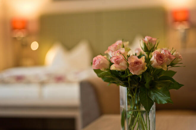 Haus im Mosergarten (Bad Birnbach)