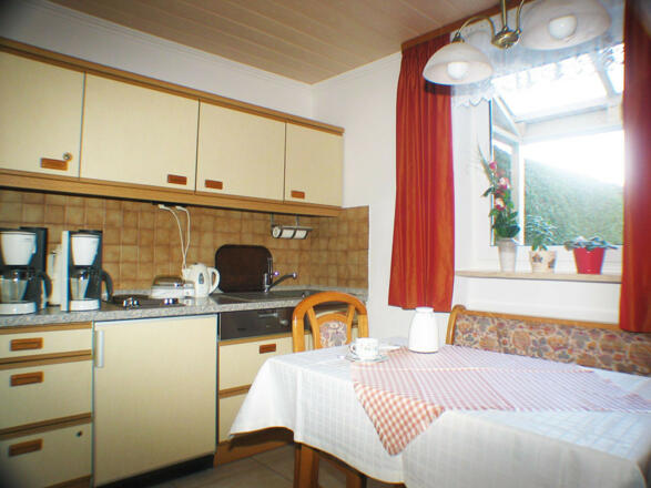 Pension Hofmann (Bad Birnbach)