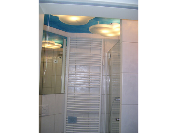 Ferienwohnung Birnbachtraum (Bad Birnbach)