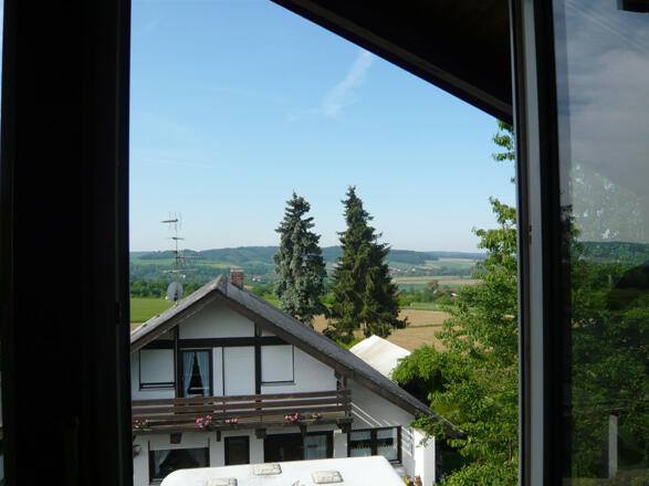 Haus Lindl (Bad Birnbach)