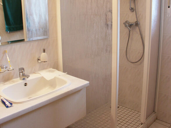 Gästehaus Leithen (Bad Birnbach)