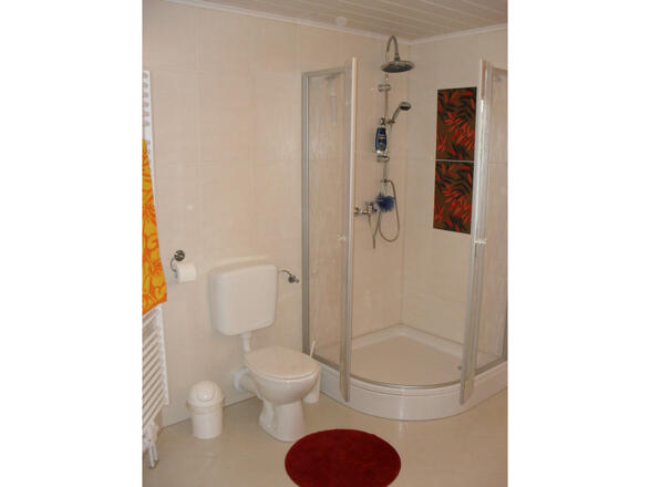 Ferienwohnung Ambrosia (Bad Birnbach)