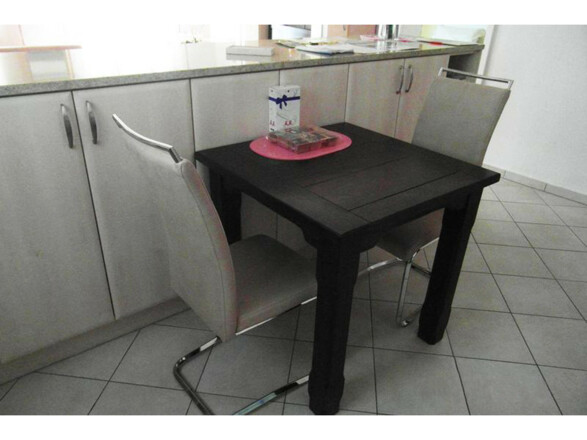 Ferienwohnung Birnbachtraum (Bad Birnbach)