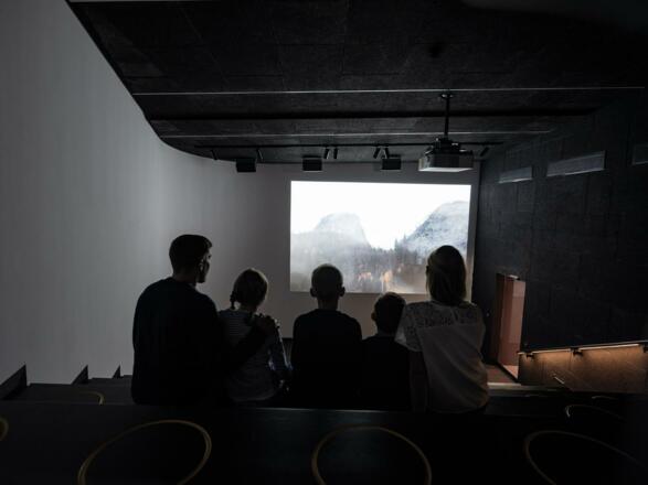 Salzwelten_Salzburg_Neu_2021_preview_kino_high_CMY