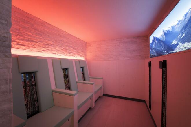 CHRIS_HASIBEDER_DSC0533_b (2)