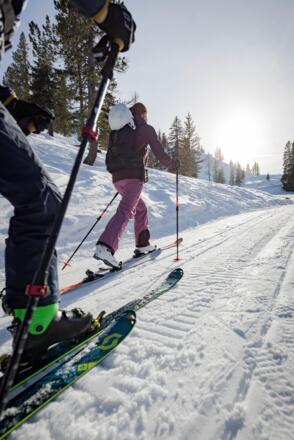 Skitour_im_Brandnertal_(c)_Roman_Nöstler_-_Alpenre