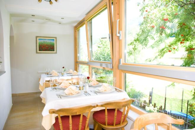 hotel_angelika_highres_108