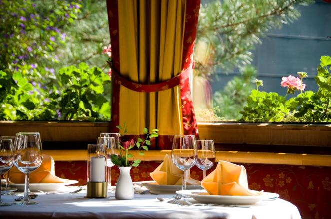 hotel_angelika_highres_070