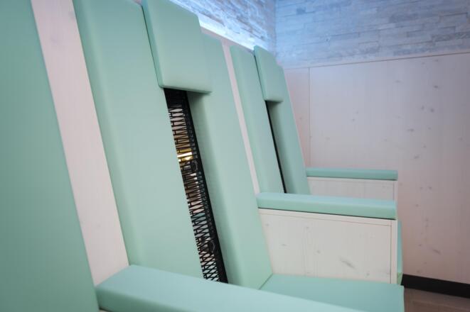 CHRIS_HASIBEDER_DSC0591_b