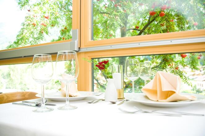 hotel_angelika_highres_067