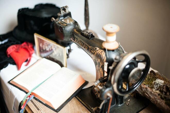 andreschoenherr_DSC8479