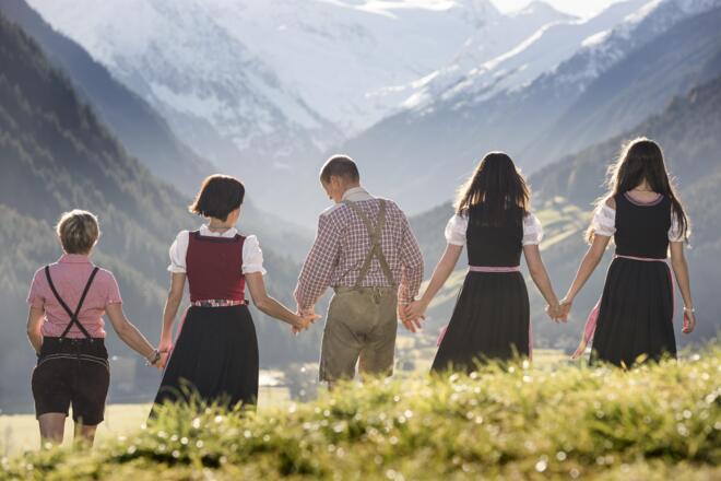 C_HASIBEDER_DSC2192_b