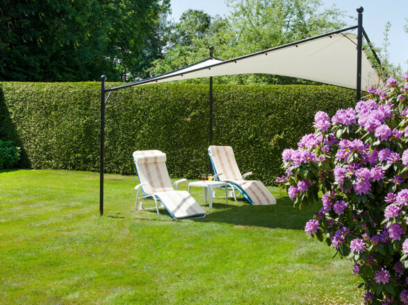 Ferienwohnungen Tweraser (Bad Birnbach)