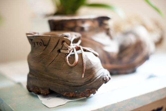 andreschoenherr_DSC8477