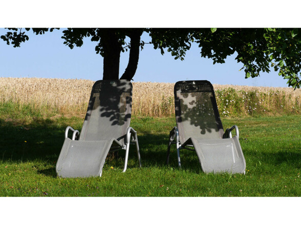 Gästehaus Hofer (Bad Birnbach)