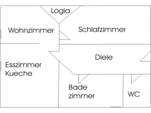 Ferienwohnungen Attenberger (Bad Birnbach)