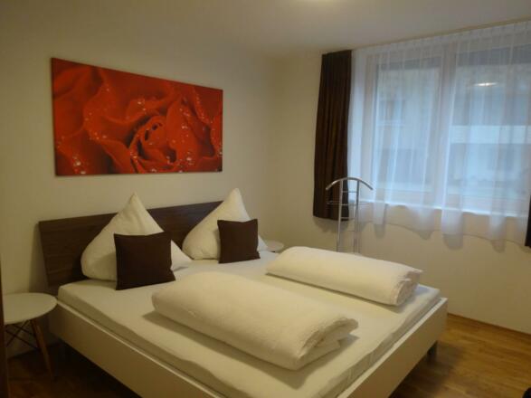 15398821_973128012791121_1009570168_o