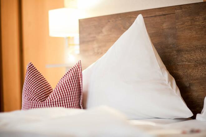 andreschoenherr_DSC8445