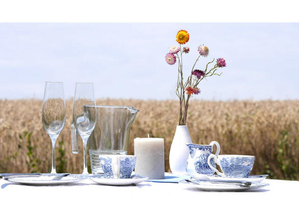 Gästehaus Hofer (Bad Birnbach)