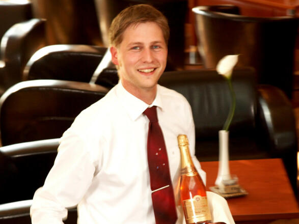 Vitalhotel Bad Birnbach (Bad Birnbach)