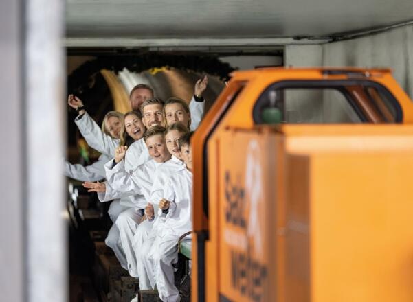 Salzwelten_Salzburg_Neu_2021_bergwerk_hunt_high_CM