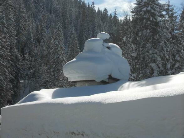 Fideliskapelle_Gargellen