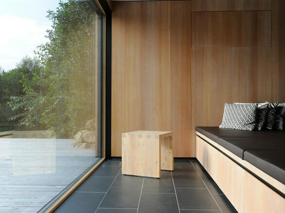 Hofgut Hafnerleiten (Bad Birnbach)