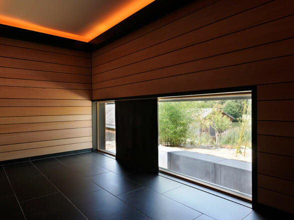 Hofgut Hafnerleiten (Bad Birnbach)