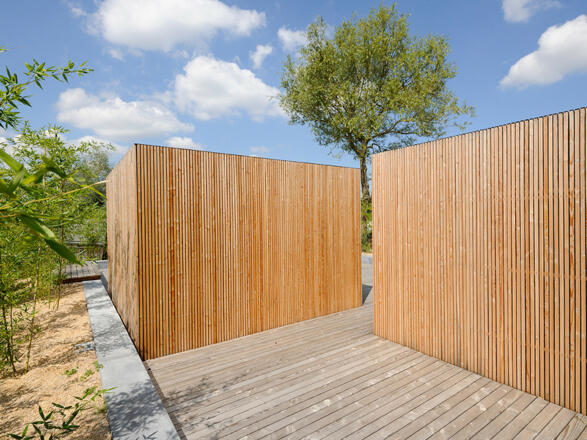 Hofgut Hafnerleiten (Bad Birnbach)