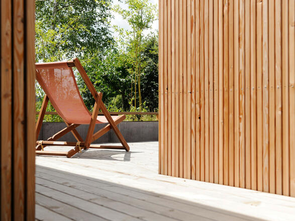 Hofgut Hafnerleiten (Bad Birnbach)