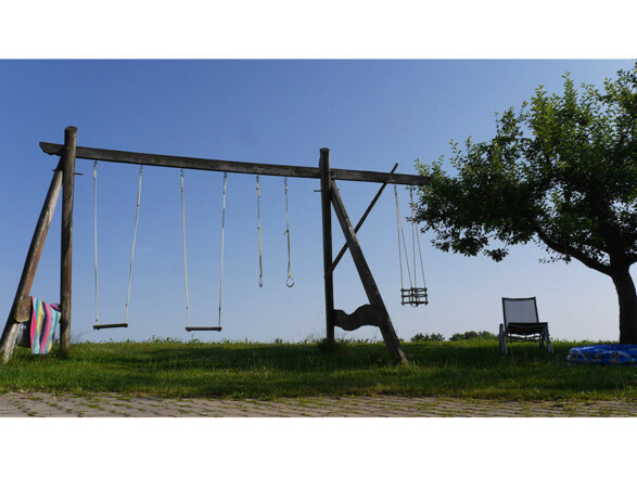 Gästehaus Hofer (Bad Birnbach)